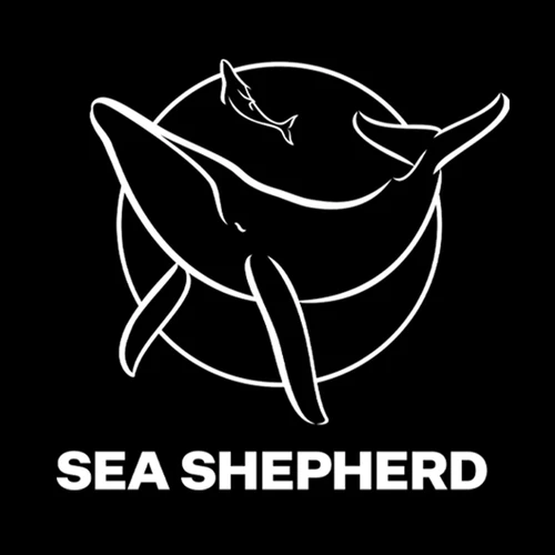 Sea Shepherd