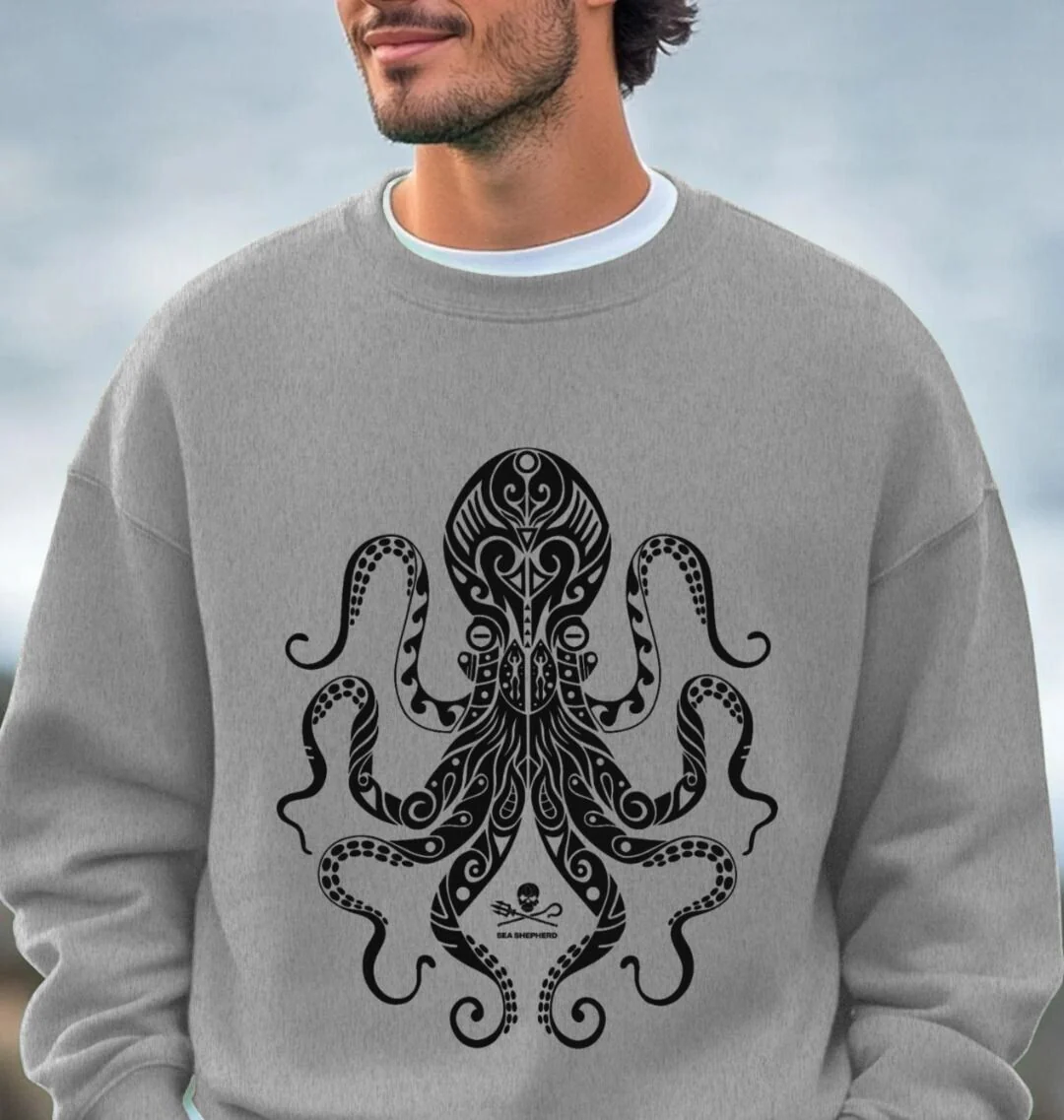 Octopus Collection
